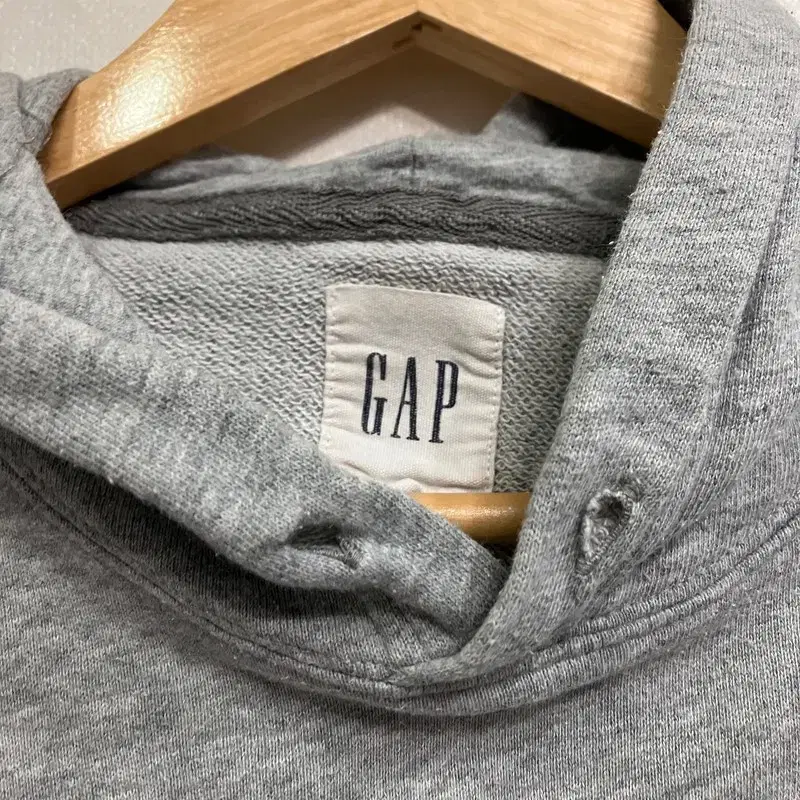 GAP 후드티 | Women S