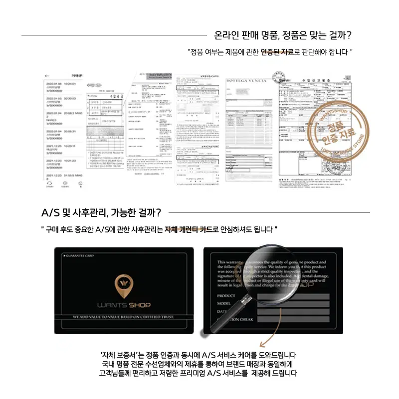 명품편집샵 비비안웨스트우드 3D ORB 카드지갑 54030004W 블랙