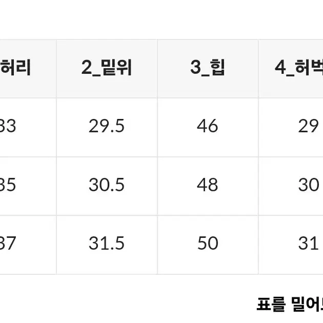 모코블링 빈티지데이즈 워싱 진청데님 #M