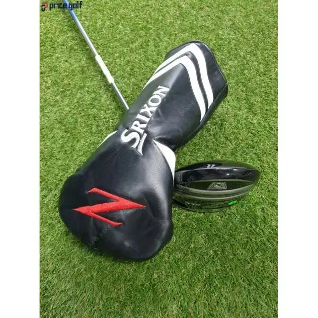 (중고) 스릭슨 SRIXON Z565 S 9.5도 드라이버 디아마나