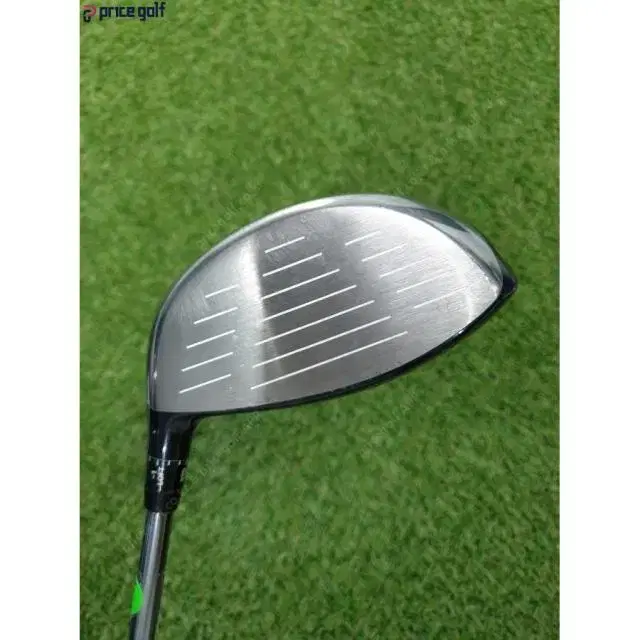 (중고) 스릭슨 SRIXON Z565 S 9.5도 드라이버 디아마나