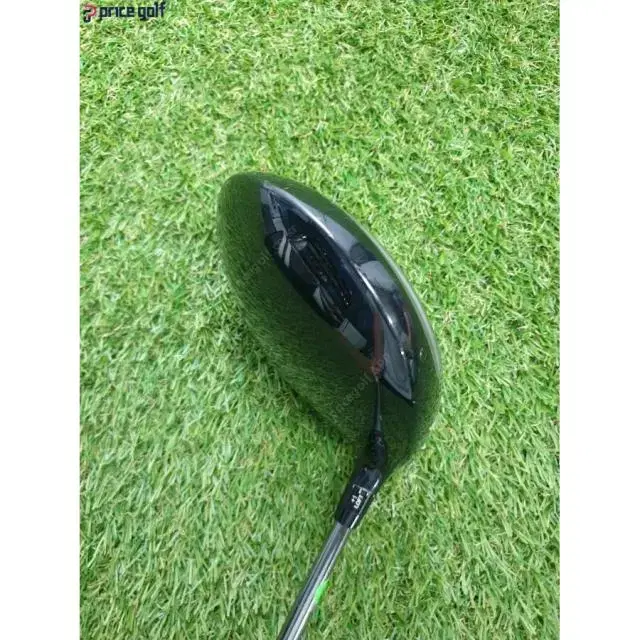 (중고) 스릭슨 SRIXON Z565 S 9.5도 드라이버 디아마나