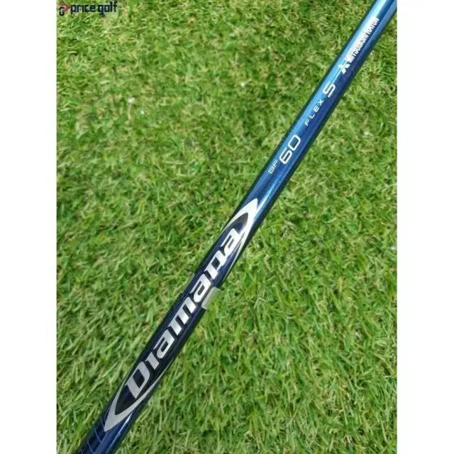 (중고) 스릭슨 SRIXON Z565 S 9.5도 드라이버 디아마나