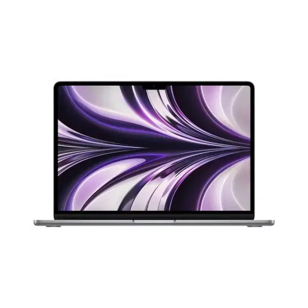 APPLE 맥북에어13 M2 8Core MLXW3KH/A 기본형 판매