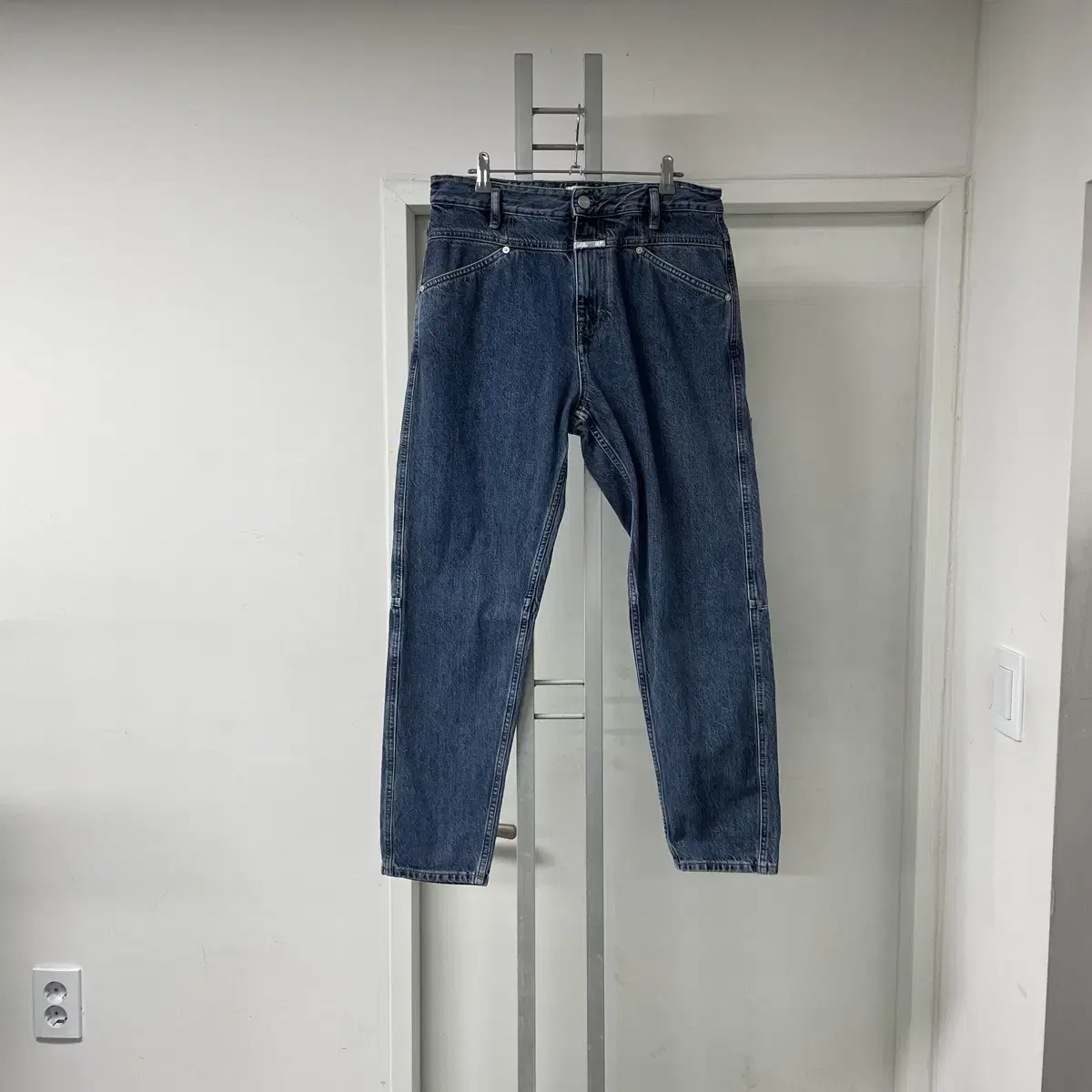 Closed Denim Pants 31