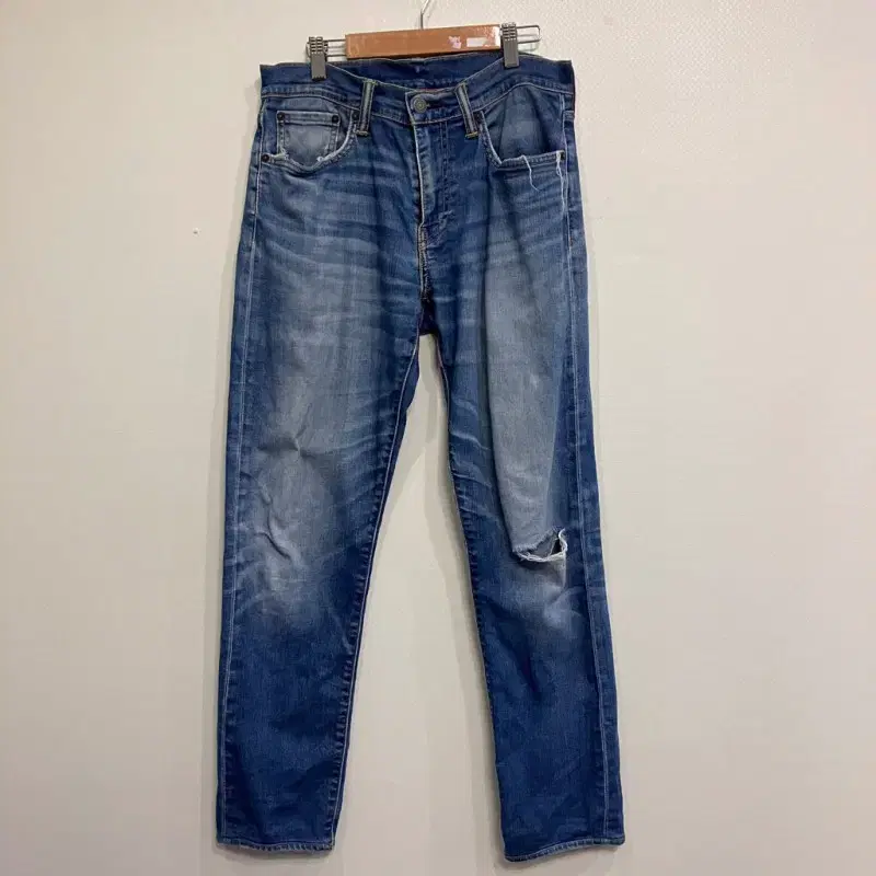 LEVI'S 청바지 | Women W28 L32