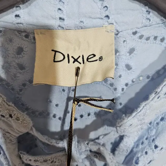 DIXIE 원피스S 새상품