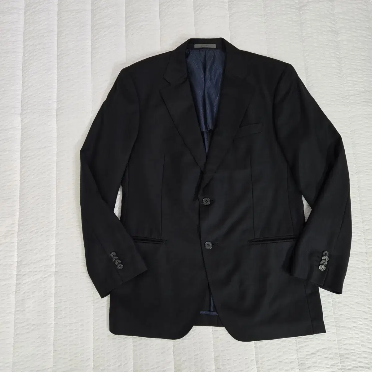 Men95 Givenchy Jacket