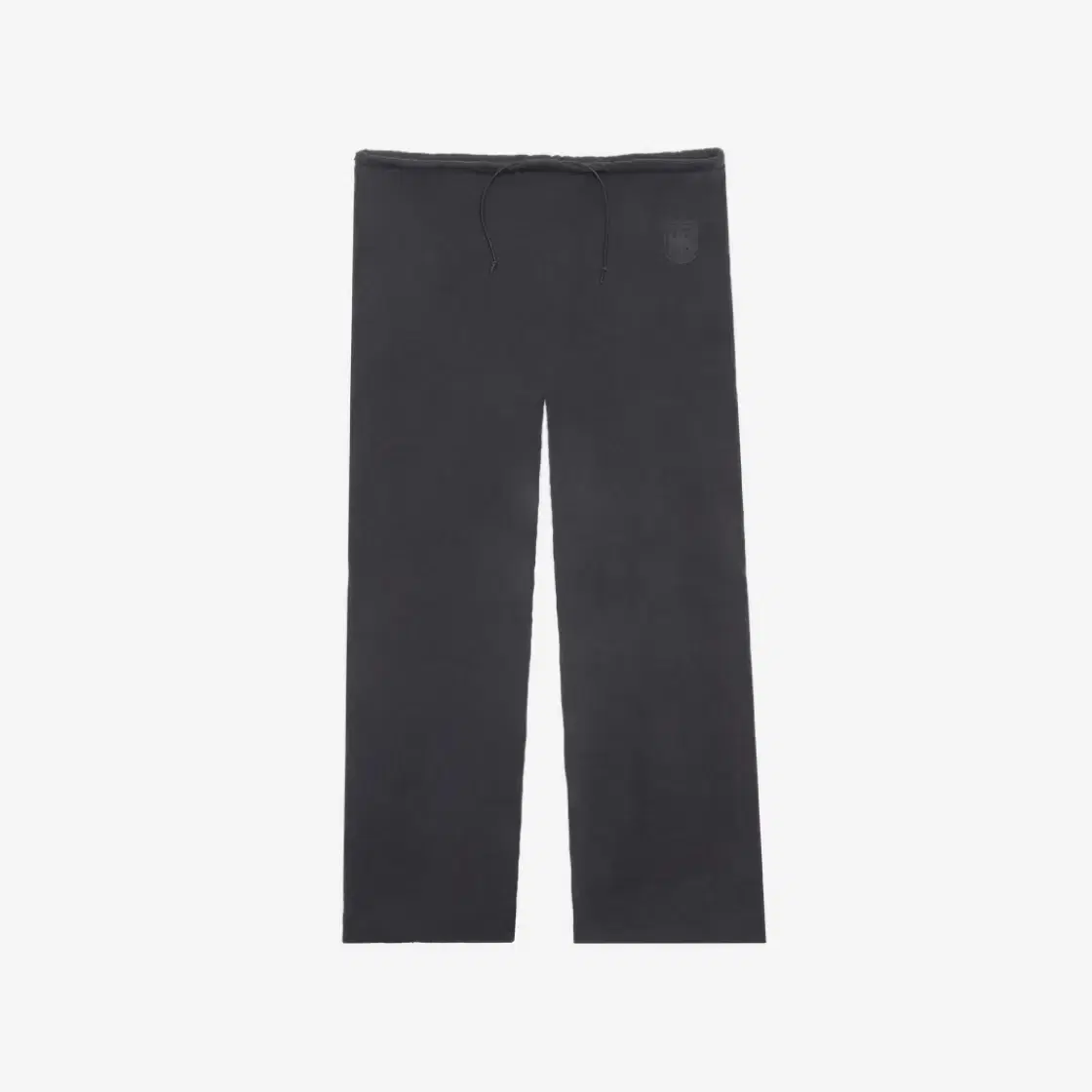 E.JI Vultures Pants / Kanye Pants