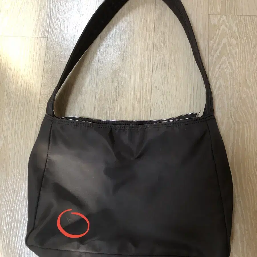 무쿠앤에보니 comfy bag