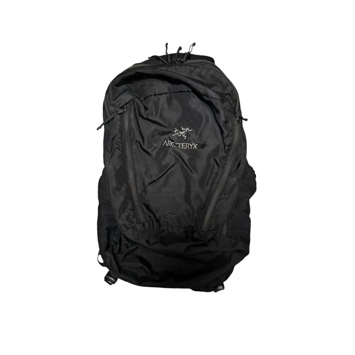 아크테릭스 맨티스26 백팩 arcteryx