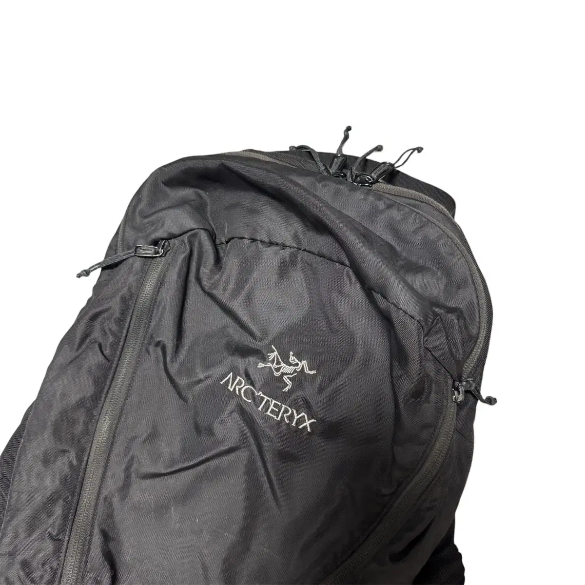 아크테릭스 맨티스26 백팩 arcteryx