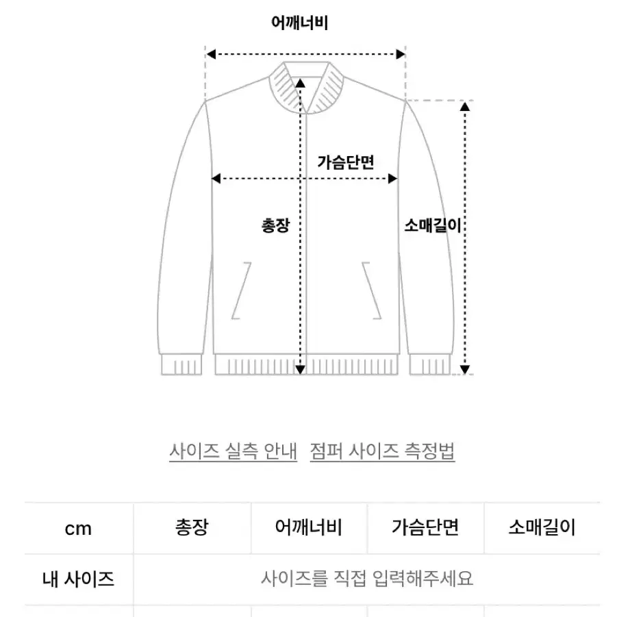 nohant 노앙 밀리터리 트렌치코트 베이지 M