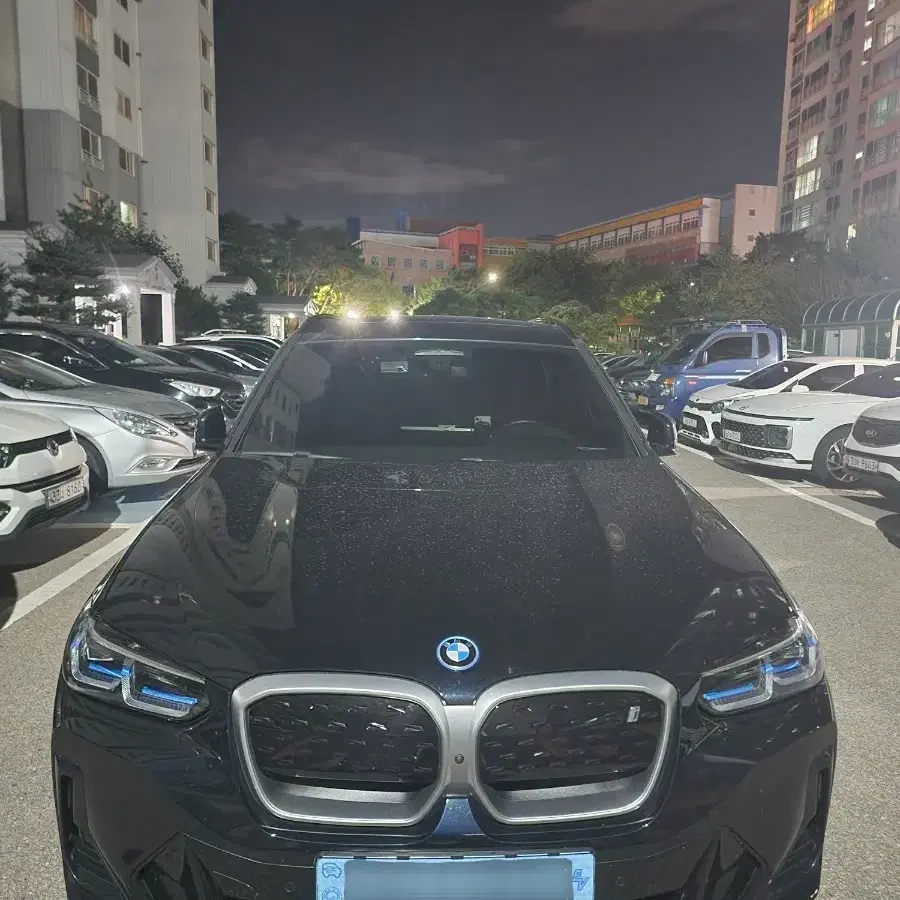 BMW 코딩&애플 카플레이 시공해드립니다! 출장가능@@