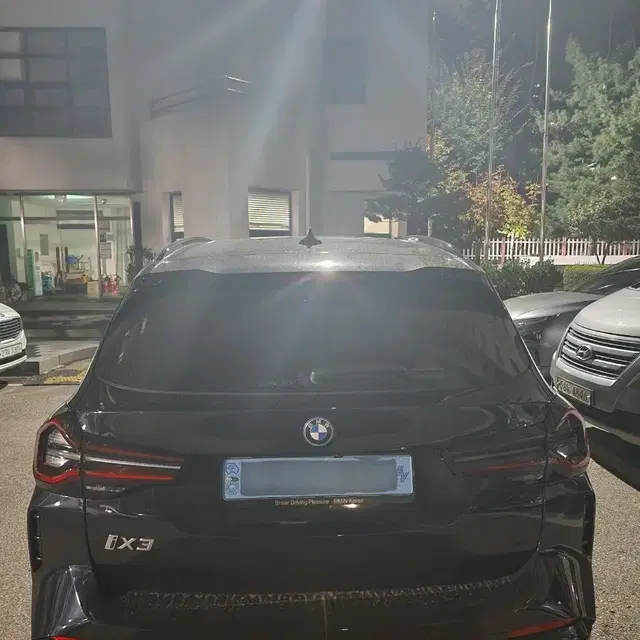 BMW 코딩&애플 카플레이 시공해드립니다! 출장가능@@