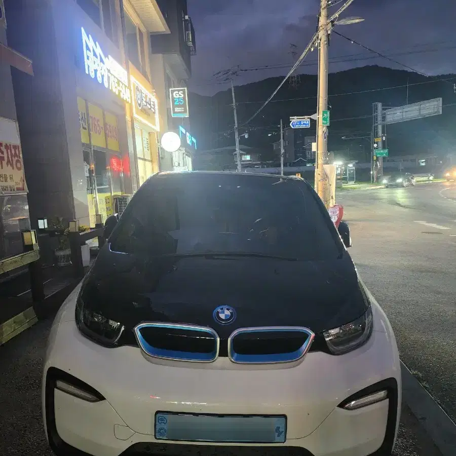 BMW 코딩&애플 카플레이 시공해드립니다! 출장가능@@