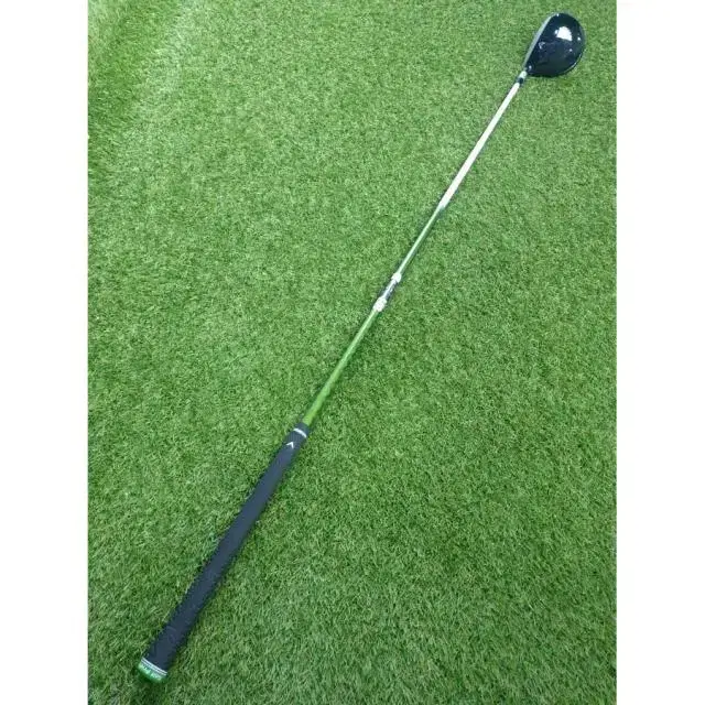 (Used) Callaway Epic Max EPIC MAX FAST L 18 degrees 5...