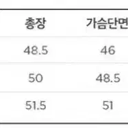 말본 MALBON 여성 반집업 니트 스웨터 긴팔