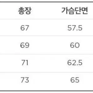 말본 MALBON 남성 긴팔 자켓