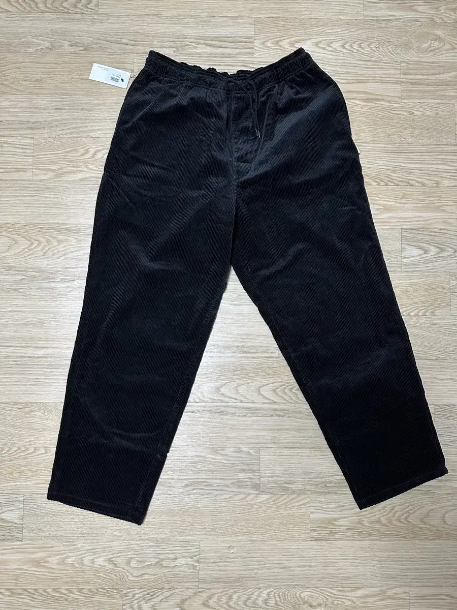 [L/3] 더블탭스 WTAPS Seagull 04 CorduroyPant