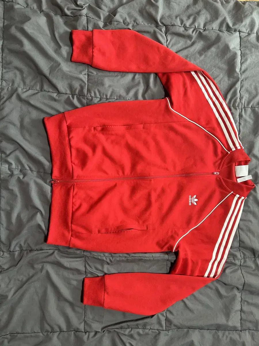 adidas Original Jersey