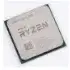 ryzen 3900 삽니다.