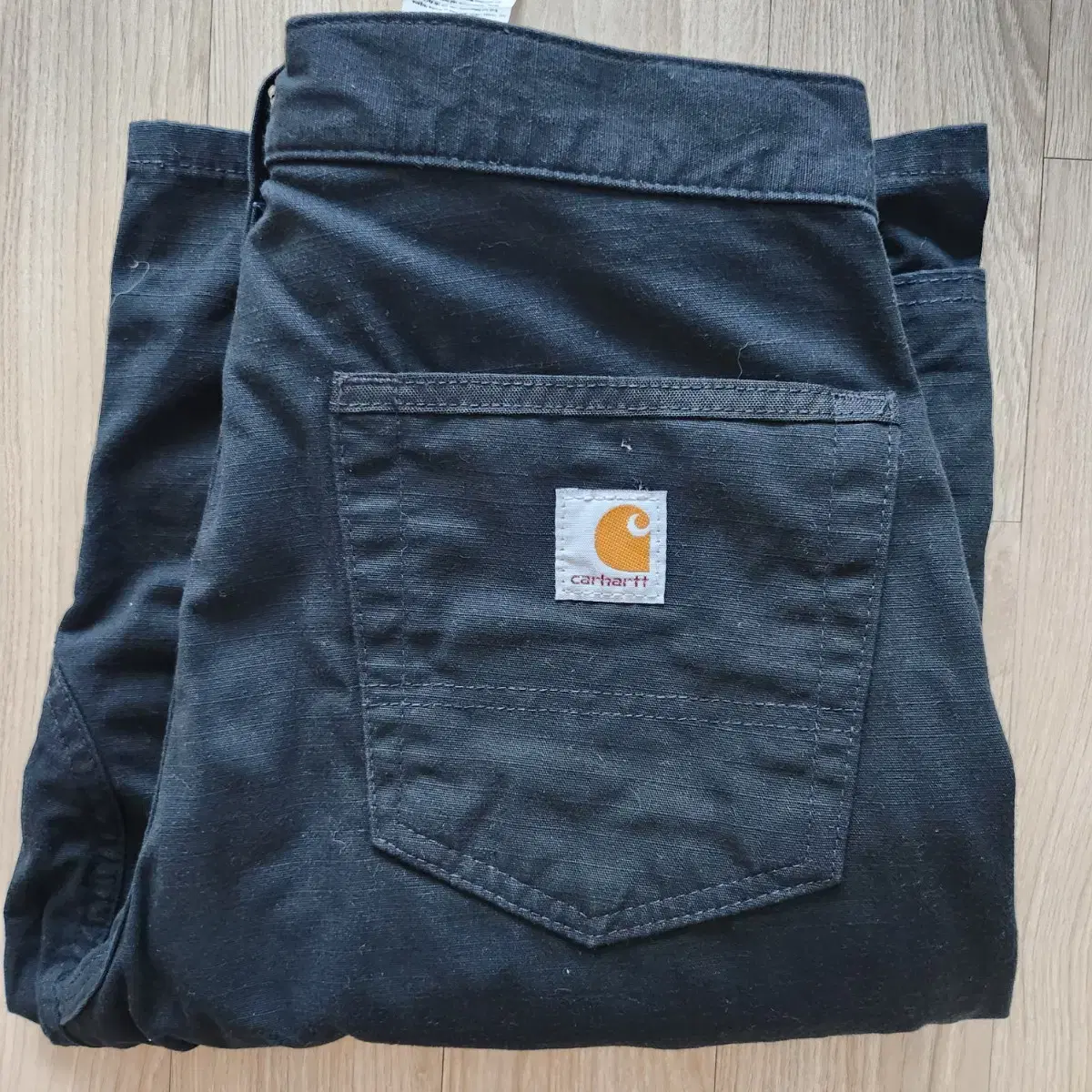 Calhart Cargo Shorts (30