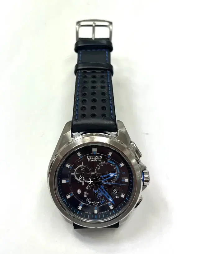 시티즌 에코드라이브 citizen eco - drive proximity