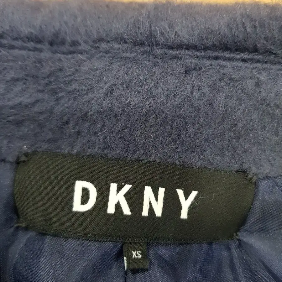 dkny 코트 85