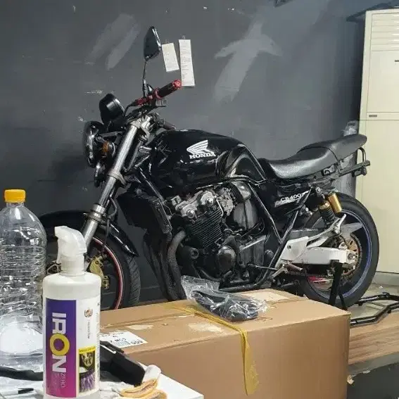 125cc 110cc 100cc 50cc 배기량 낮은오토바이삽니다.