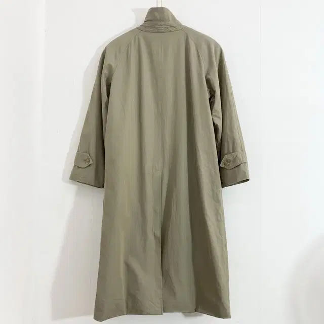 버버리 트랜치 코트 SM(55, 66) Burberry Trench Co