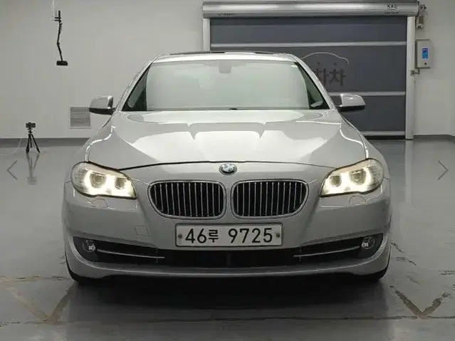 @13년식 BMW 5시리즈(6세대) 528i xDriv