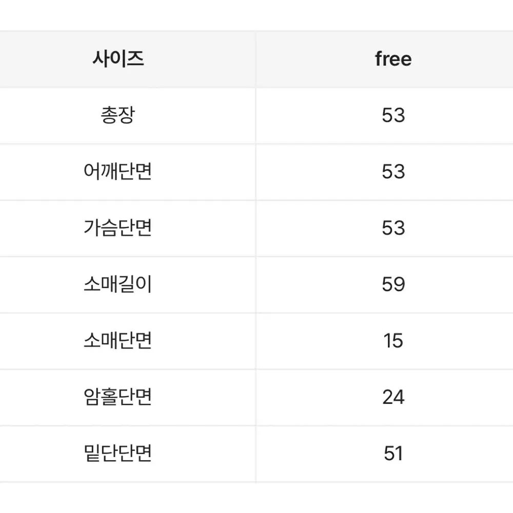 에이블리 지그재그 떡볶이 스웨이드 숏코트