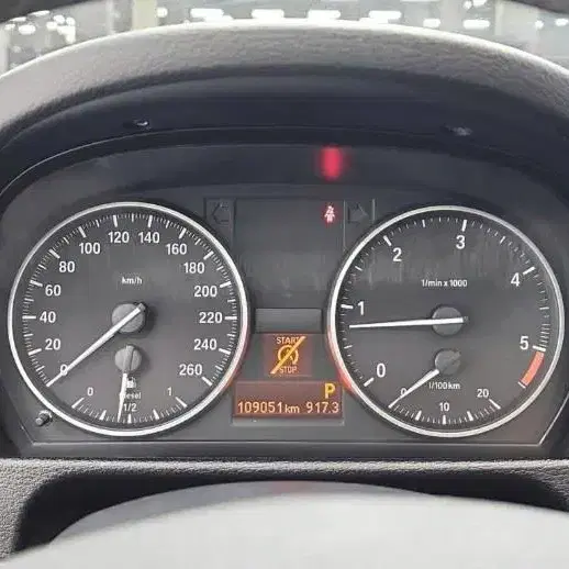 @12년식 BMW X1 20d xDrive 무 전국최저