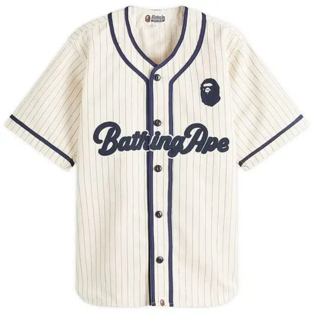 Vape Baseball Shirt L