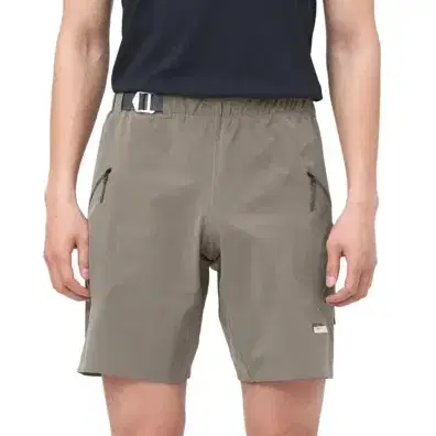 SATISFY PEACESHELL CLIMBING SHORTS : XS