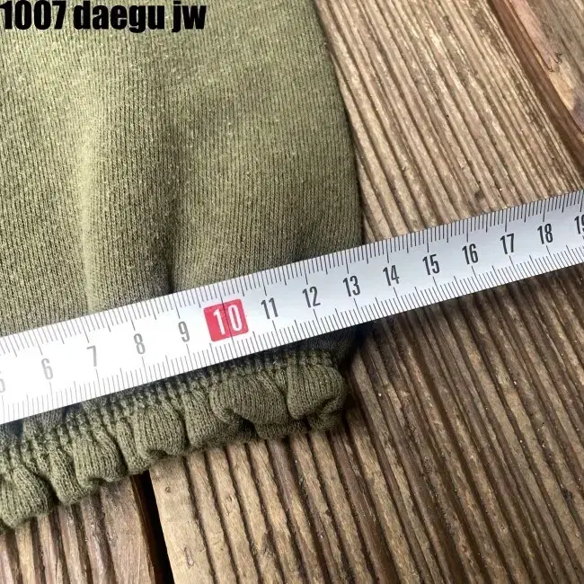 S VINTAGE USMC PANTS 빈티지 바지