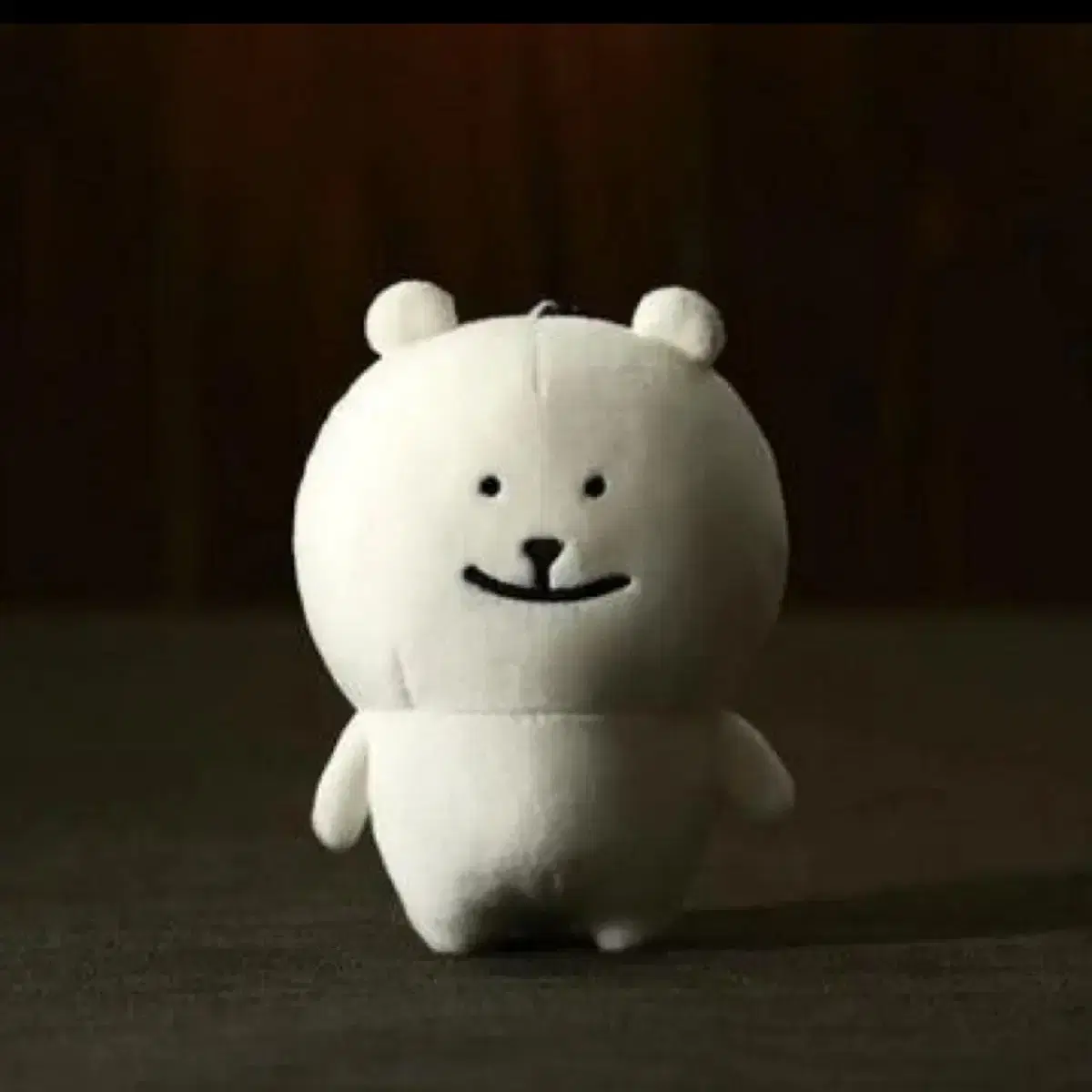 나가노마켓 농담곰 눙쿠마 눙담곰 호박곰