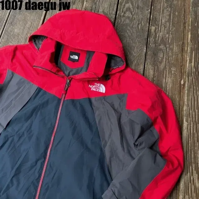 95-100 THE NORTH FACE JACKET 노스페이스 자켓