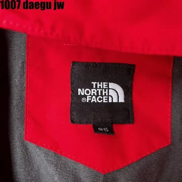 95-100 THE NORTH FACE JACKET 노스페이스 자켓