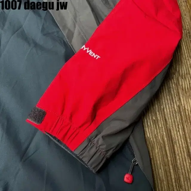 95-100 THE NORTH FACE JACKET 노스페이스 자켓