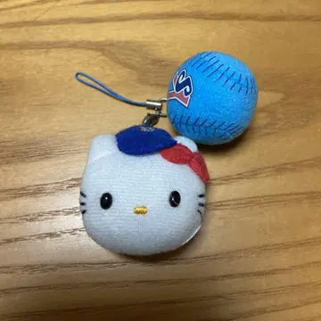 야쿠르트 키티마 스캇