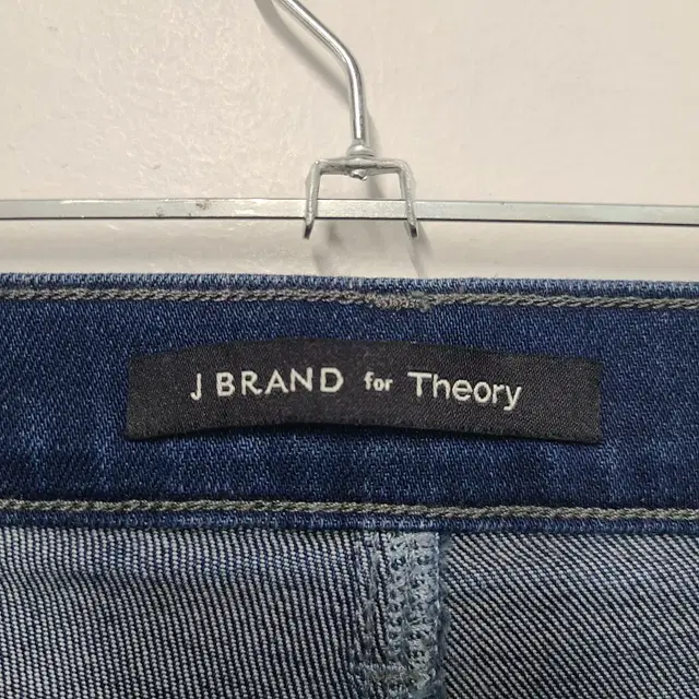 j brand for theory 청바지