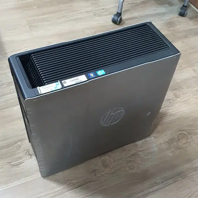 HP Z620 워크스테이션팝니다.