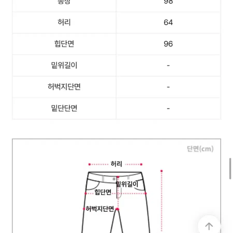 여리핏 쓰리피스 마실룩