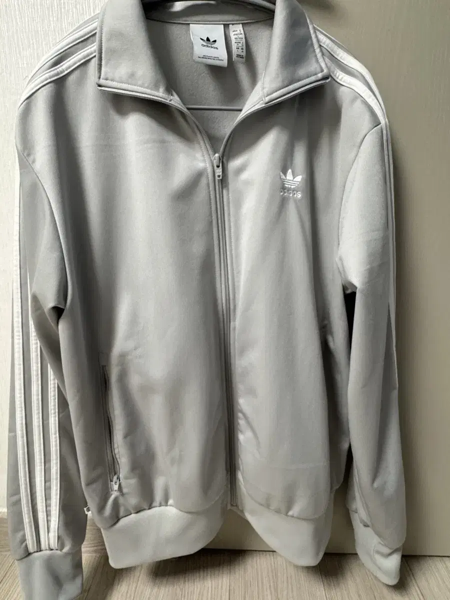 Adidas Firebird Trap Top Size L IA6341 Adidas Jersey