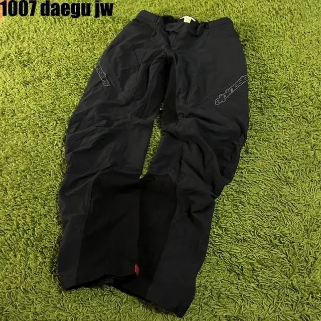 M VINTAGE PANTS 빈티지 바지