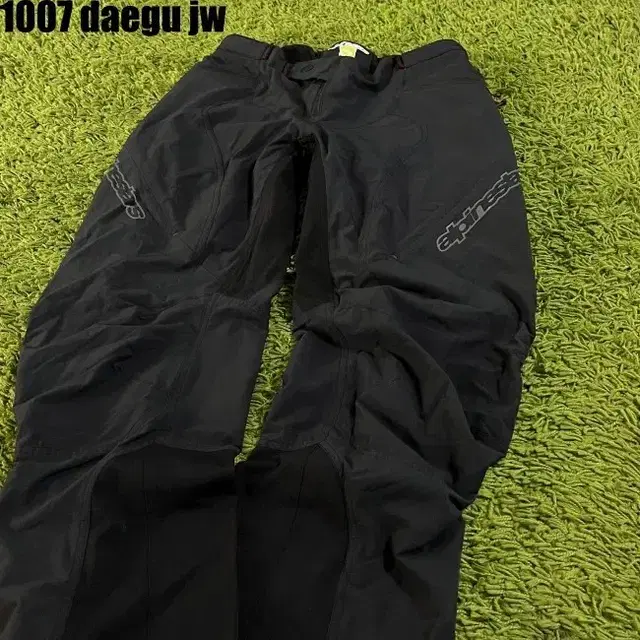 M VINTAGE PANTS 빈티지 바지