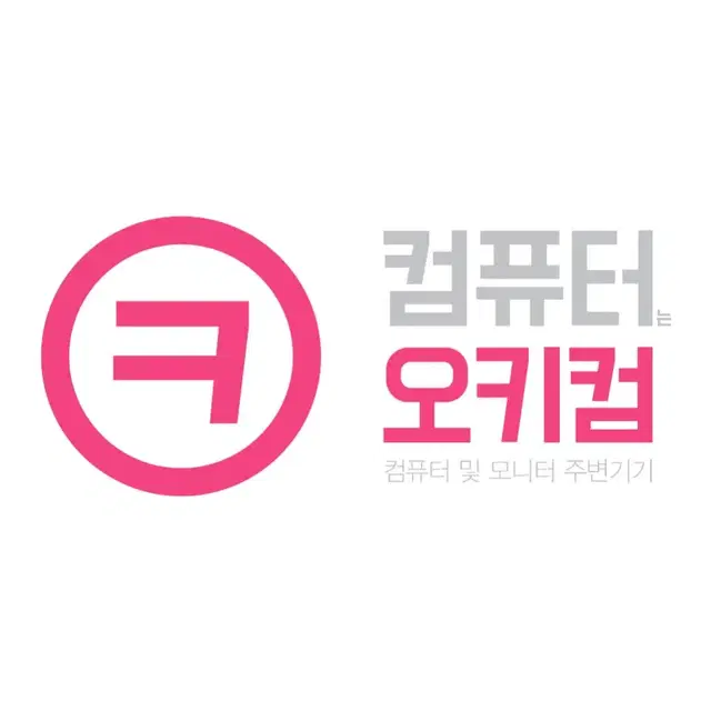 [특가할인] 7500F+3060 게이밍 조립컴퓨터