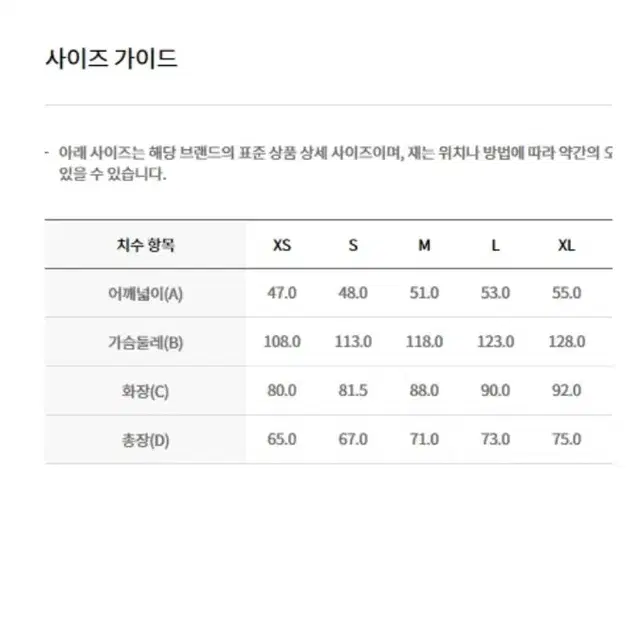 MLB후드티